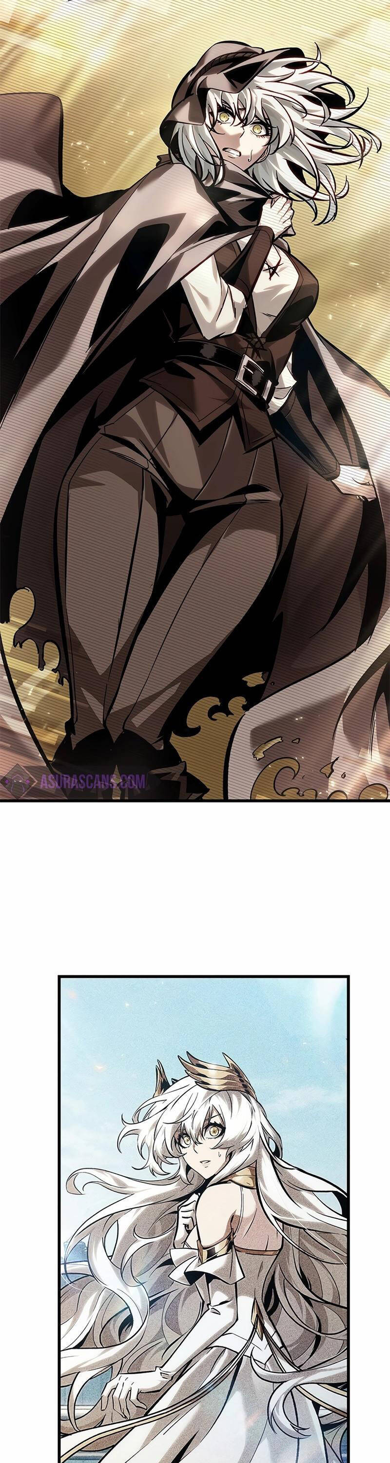 Gacha Vô Hạn Chap 95 - Next Chap 96