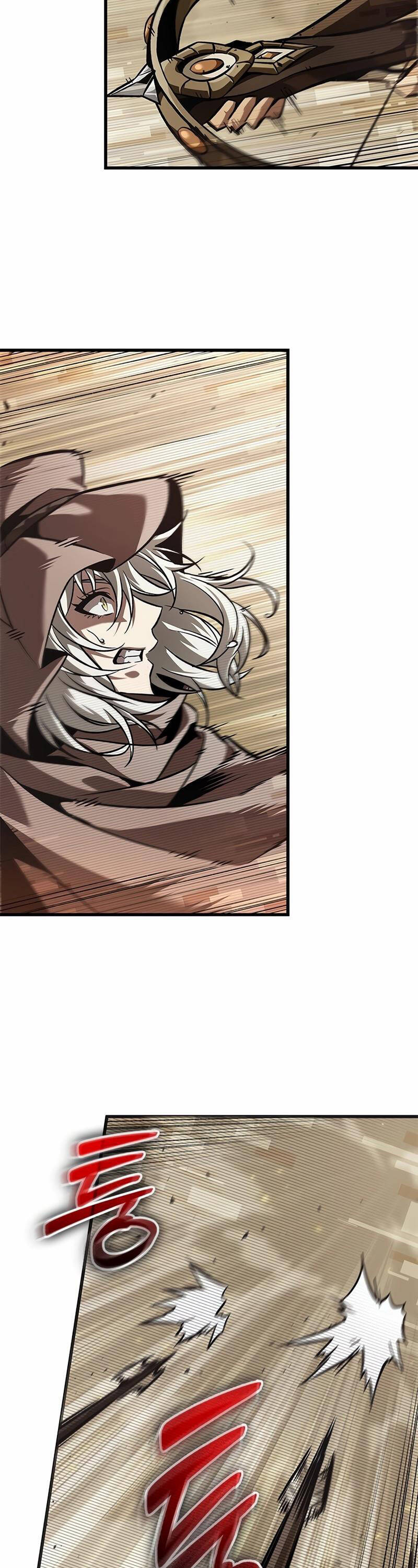 Gacha Vô Hạn Chap 95 - Next Chap 96