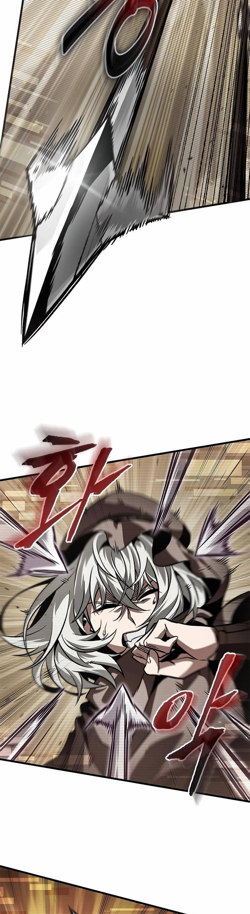 Gacha Vô Hạn Chap 95 - Next Chap 96