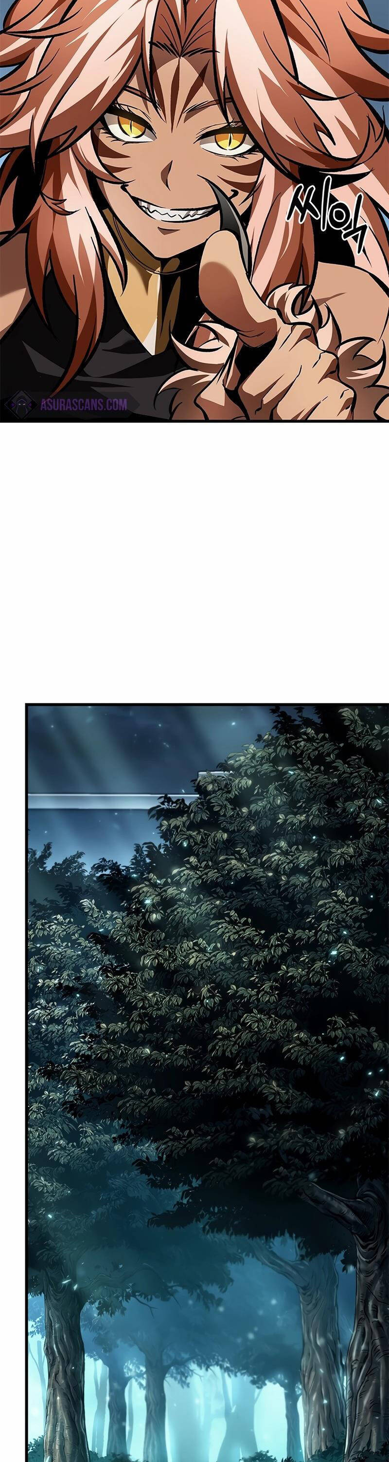 Gacha Vô Hạn Chap 95 - Next Chap 96