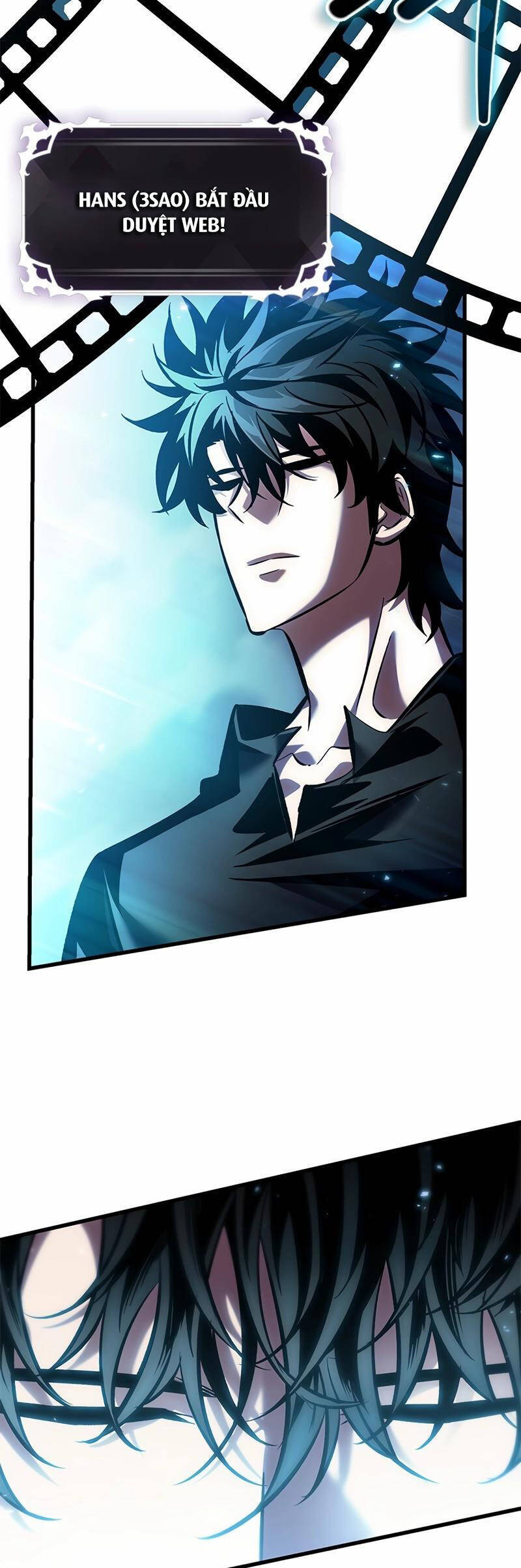 Gacha Vô Hạn Chap 95 - Next Chap 96