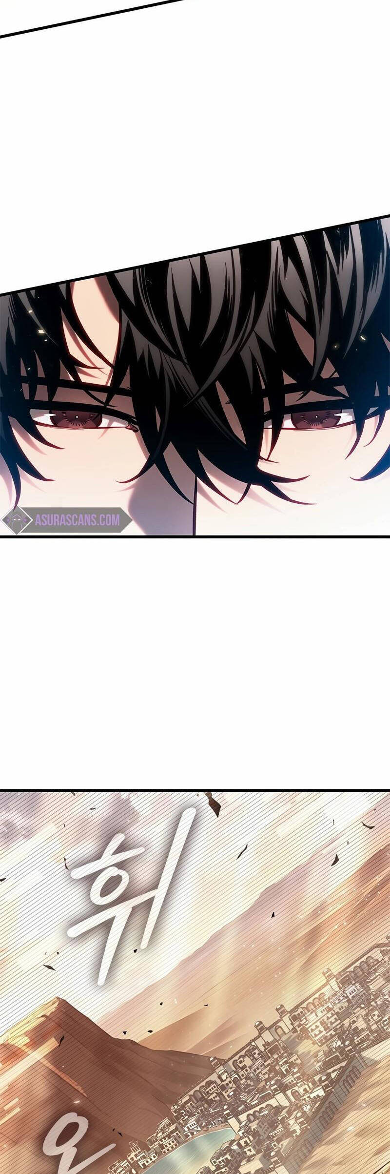 Gacha Vô Hạn Chap 95 - Next Chap 96