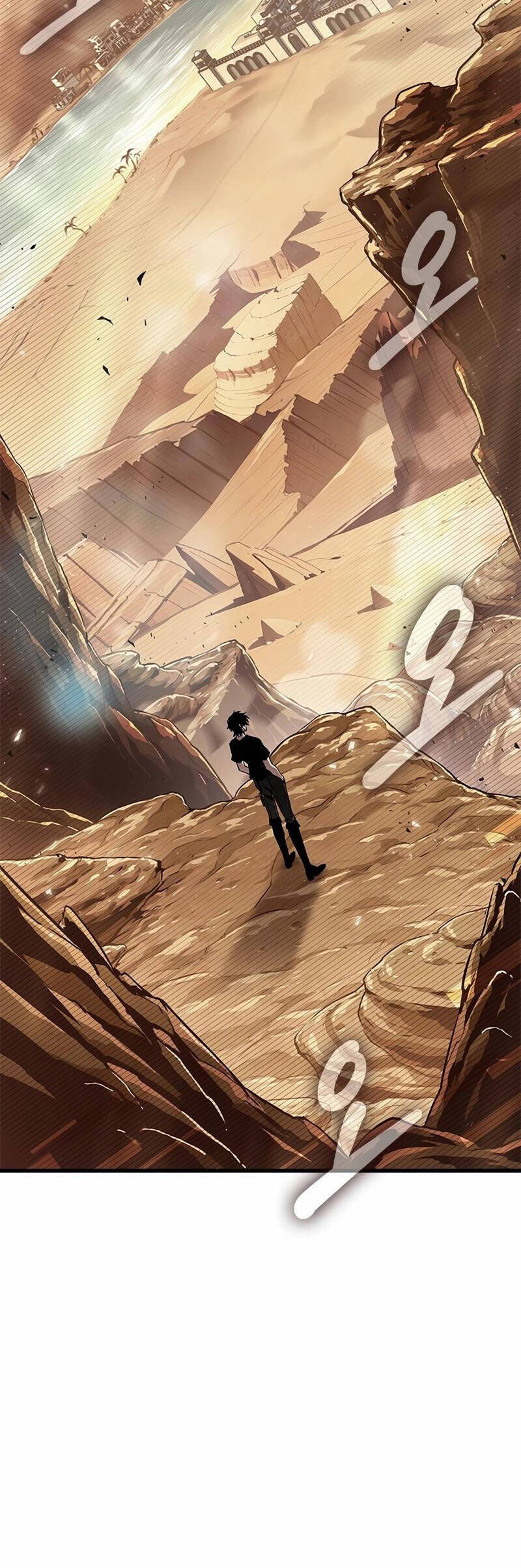 Gacha Vô Hạn Chap 95 - Next Chap 96