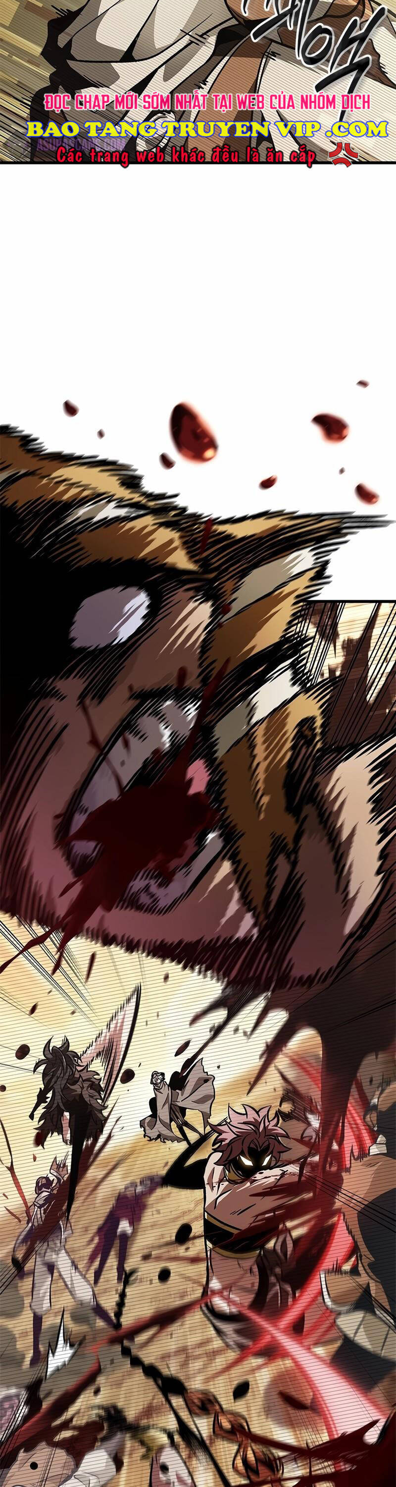 Gacha Vô Hạn Chap 95 - Next Chap 96