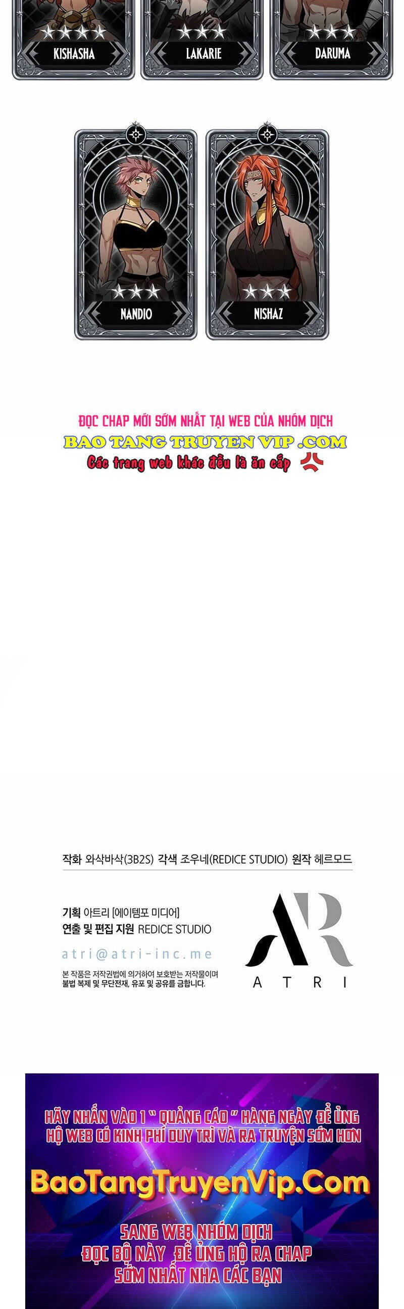 Gacha Vô Hạn Chap 95 - Next Chap 96