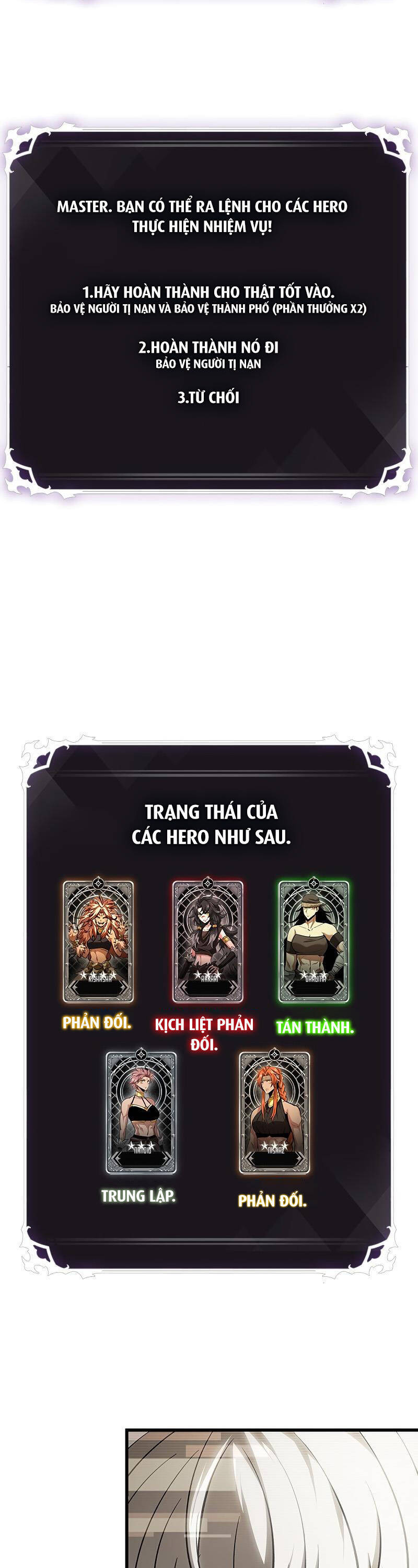 Gacha Vô Hạn Chap 96 - Next Chap 97