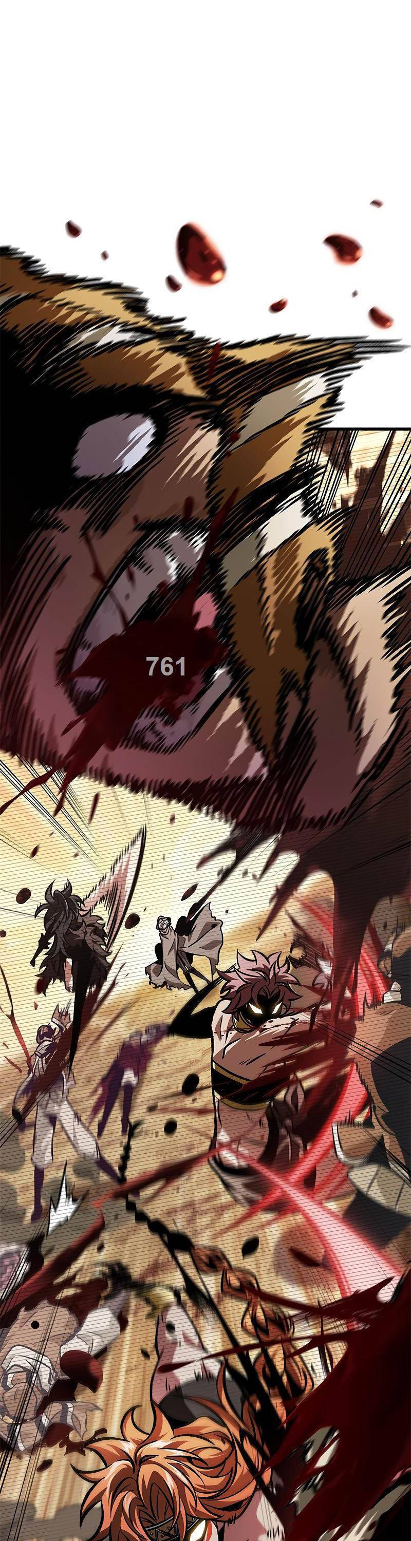 Gacha Vô Hạn Chap 96 - Next Chap 97