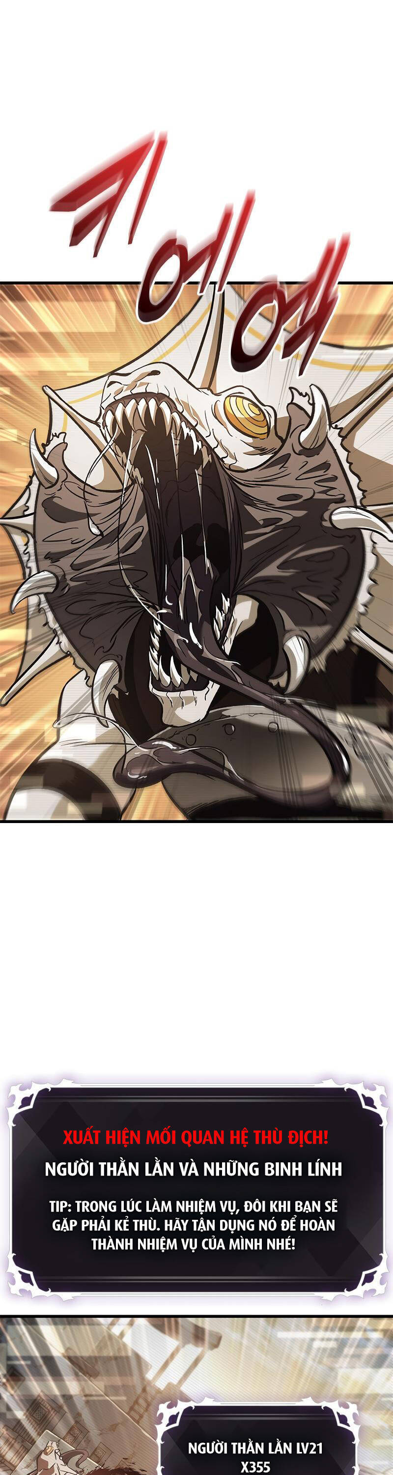 Gacha Vô Hạn Chap 96 - Next Chap 97