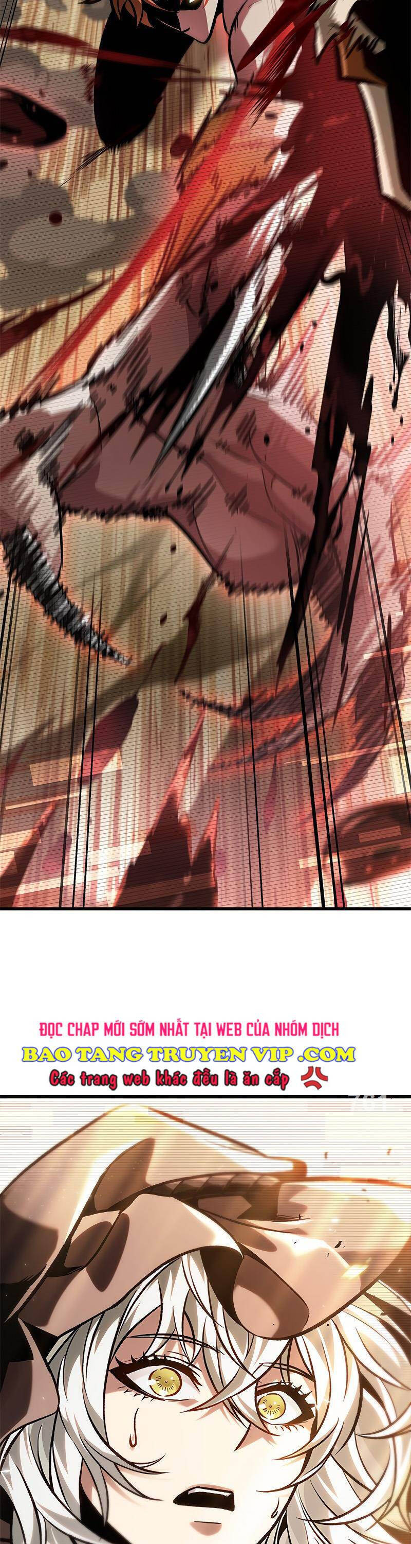 Gacha Vô Hạn Chap 96 - Next Chap 97