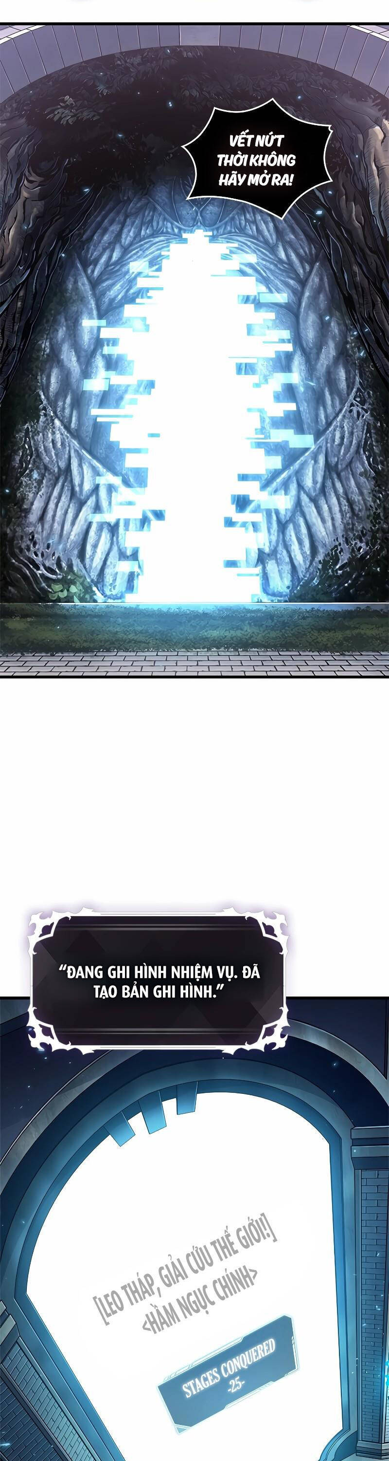 Gacha Vô Hạn Chap 97 - Next Chap 98