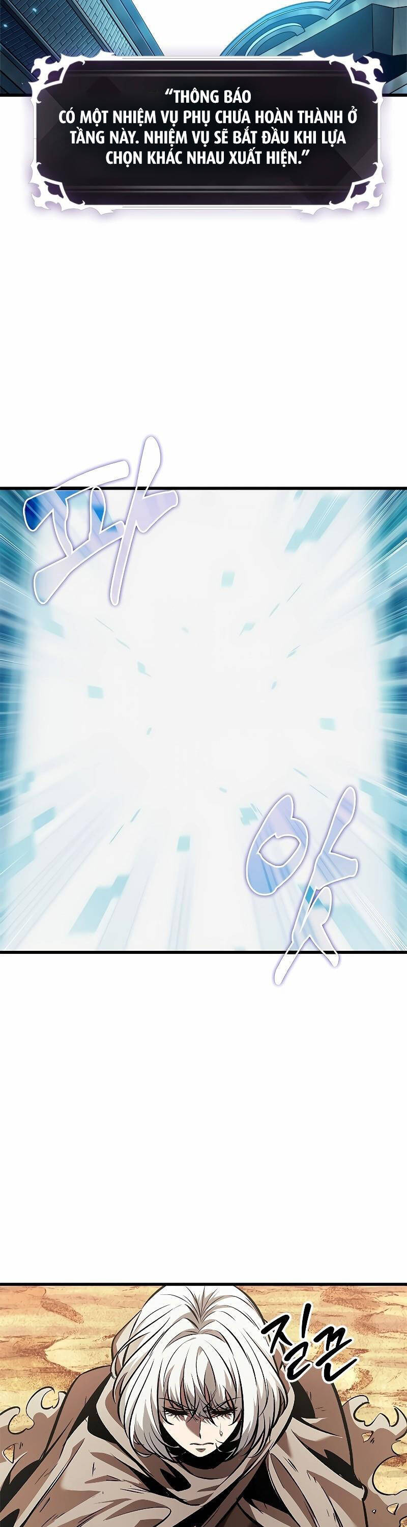 Gacha Vô Hạn Chap 97 - Next Chap 98