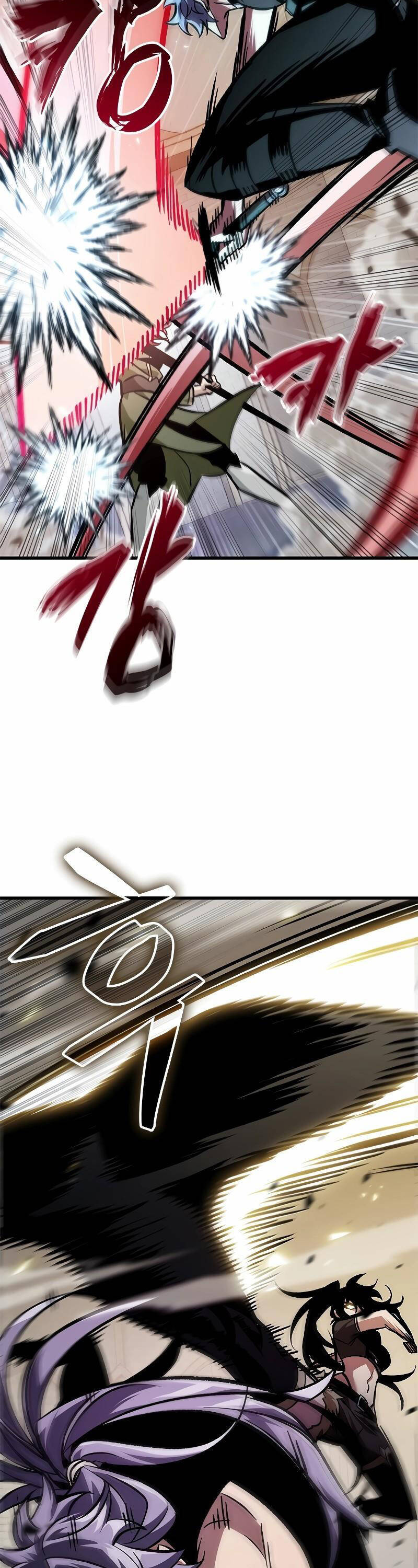Gacha Vô Hạn Chap 97 - Next Chap 98