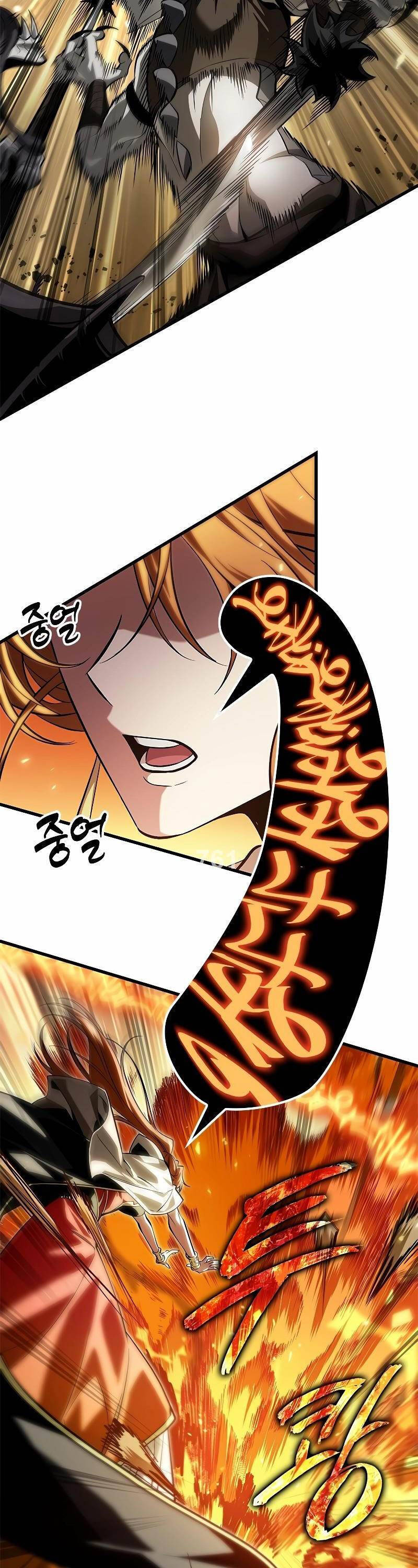 Gacha Vô Hạn Chap 98 - Next Chap 99