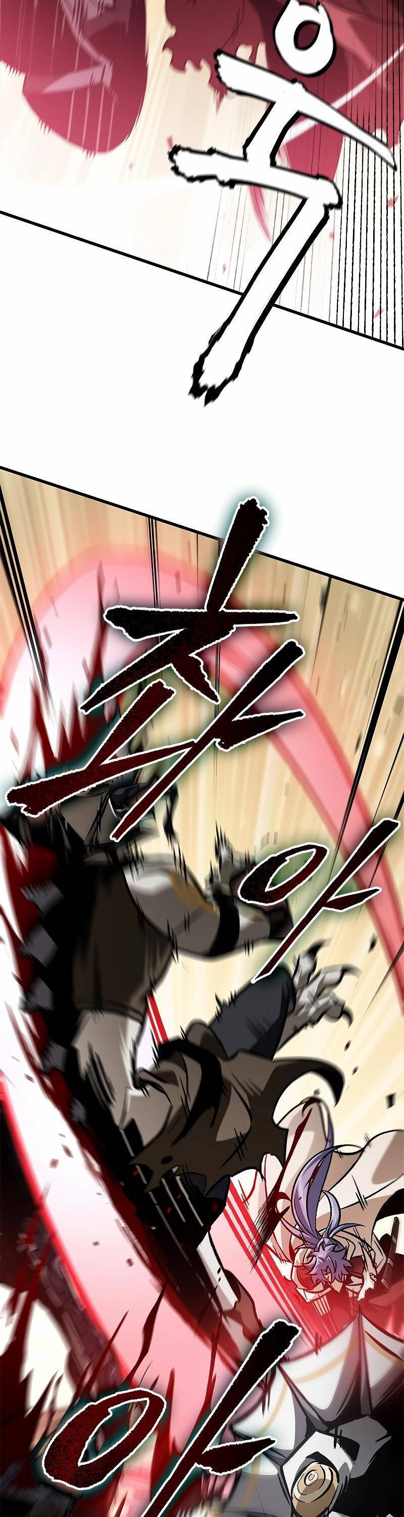 Gacha Vô Hạn Chap 98 - Next Chap 99