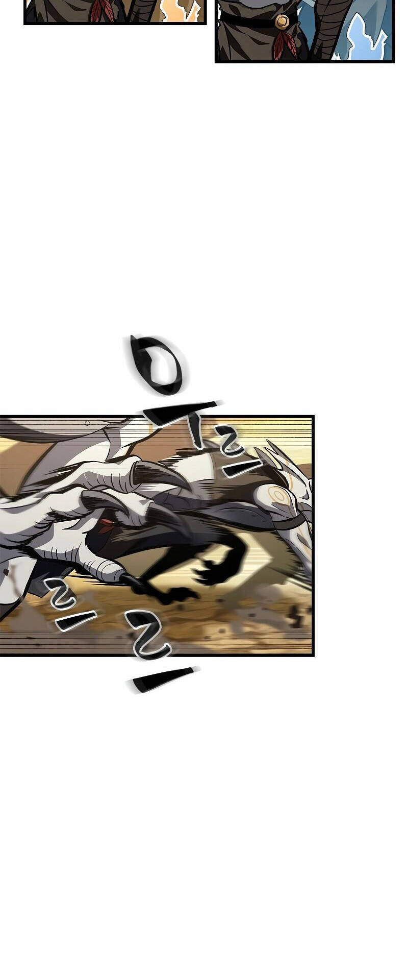 Gacha Vô Hạn Chap 98 - Next Chap 99