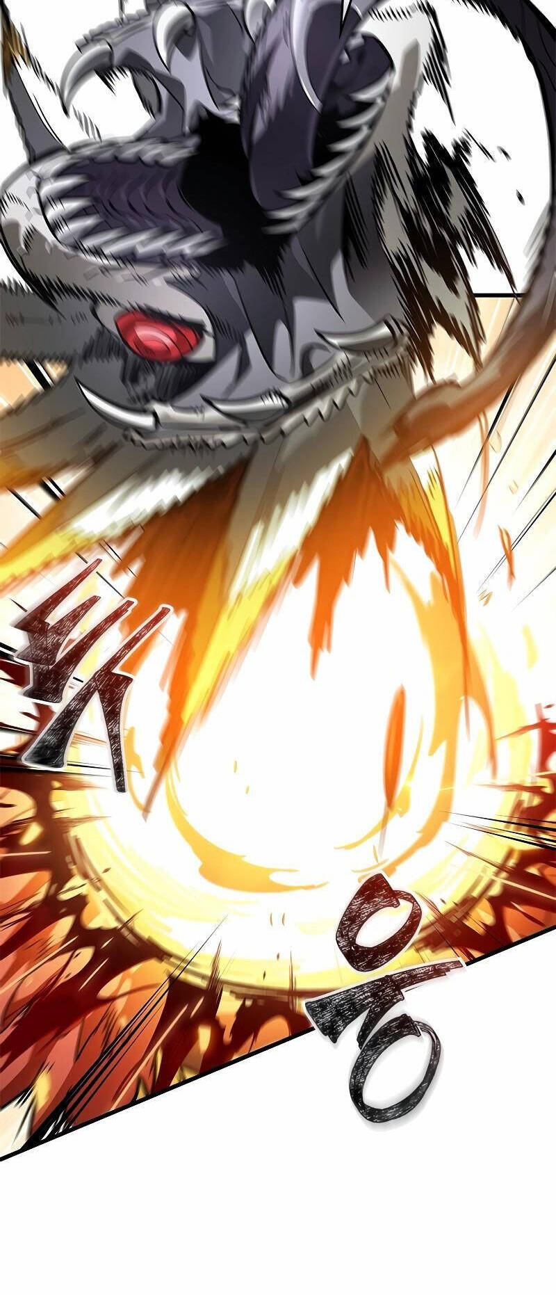 Gacha Vô Hạn Chap 98 - Next Chap 99