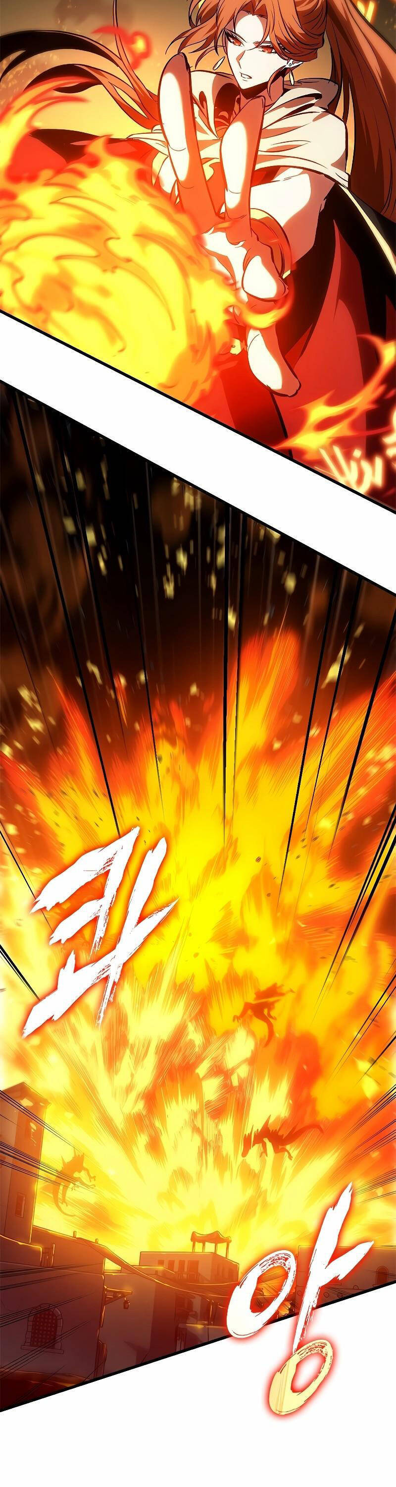 Gacha Vô Hạn Chap 98 - Next Chap 99