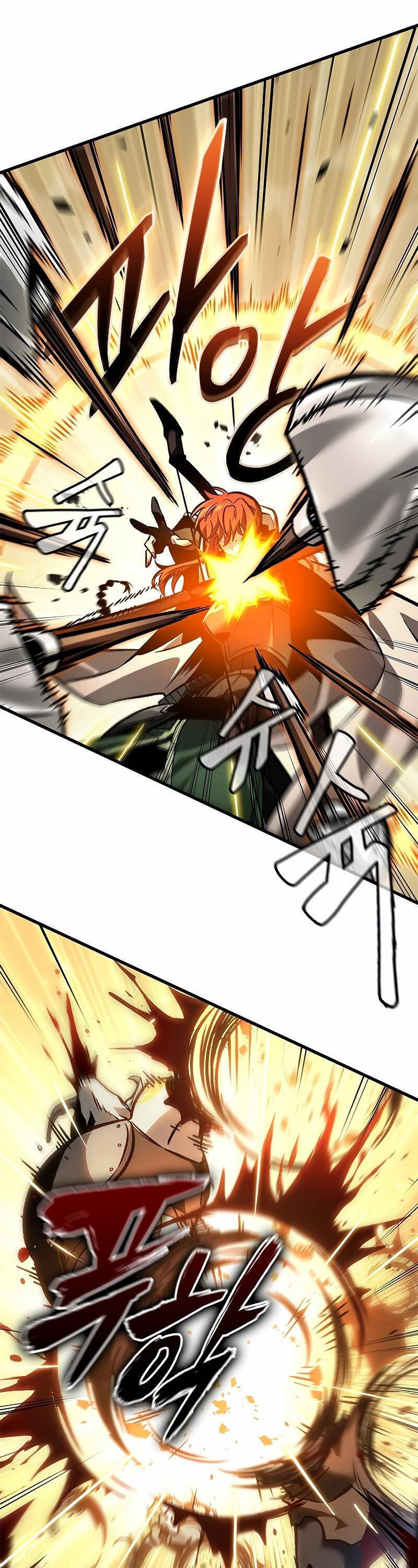 Gacha Vô Hạn Chap 98 - Next Chap 99