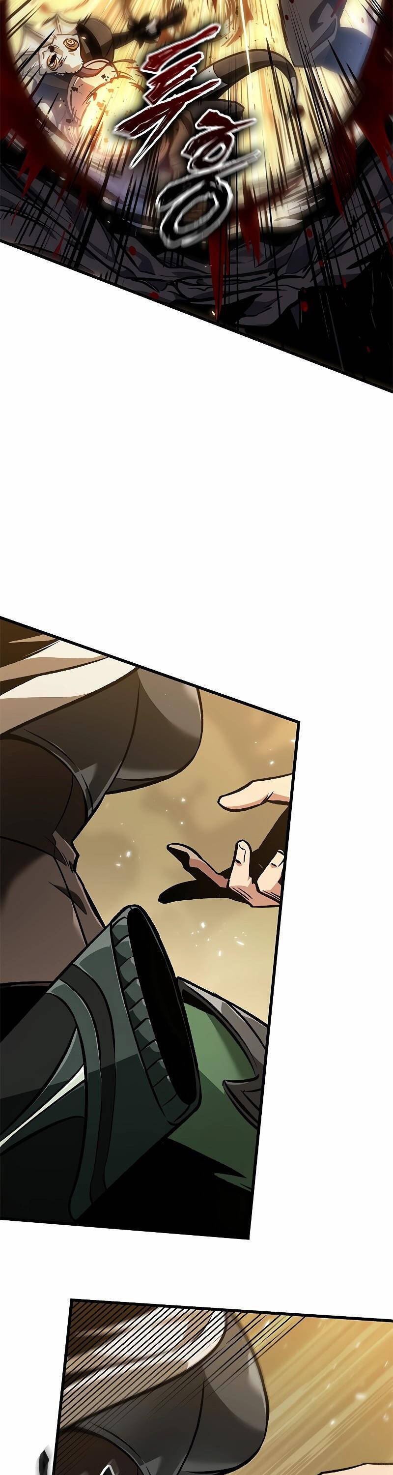 Gacha Vô Hạn Chap 98 - Next Chap 99