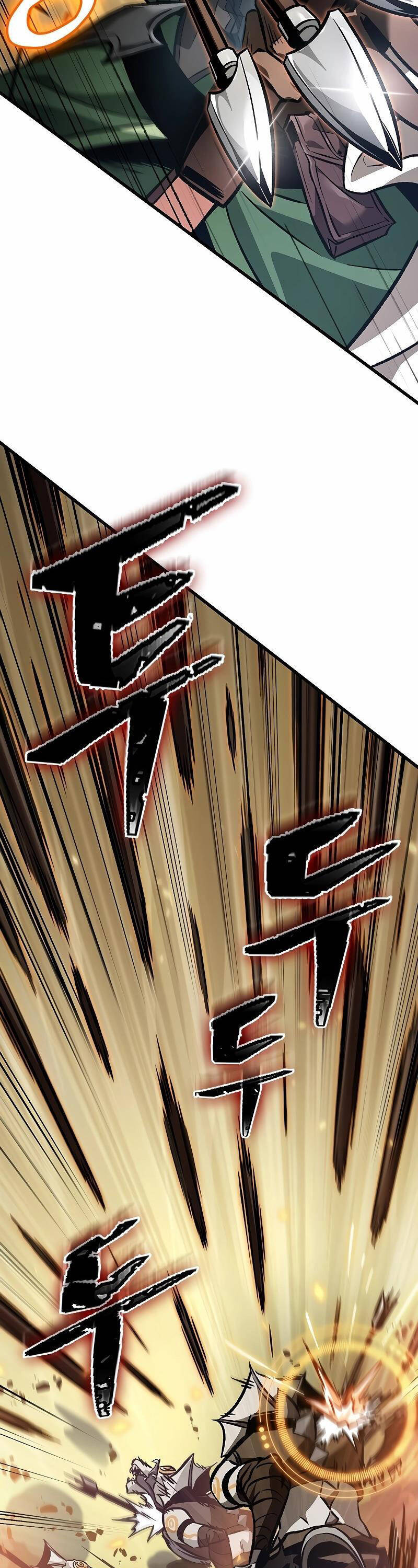 Gacha Vô Hạn Chap 98 - Next Chap 99