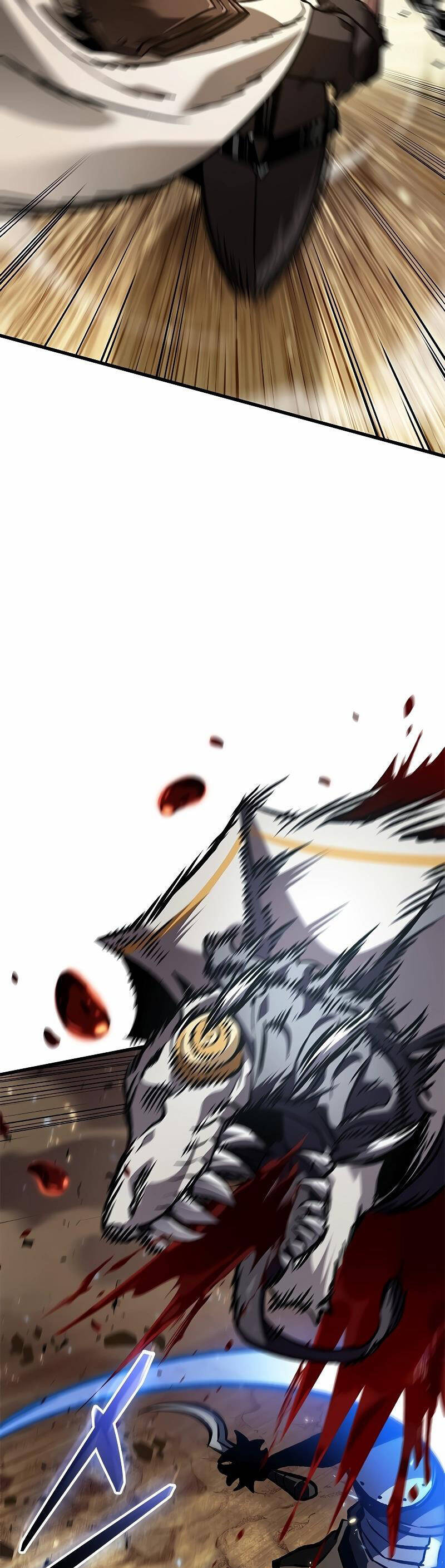 Gacha Vô Hạn Chap 98 - Next Chap 99