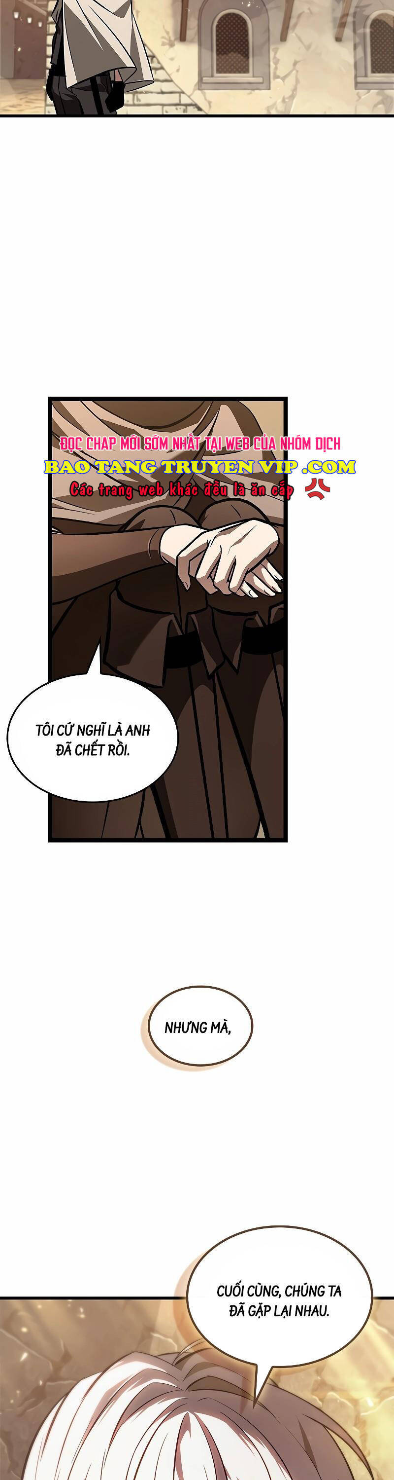 Gacha Vô Hạn Chap 98 - Next Chap 99