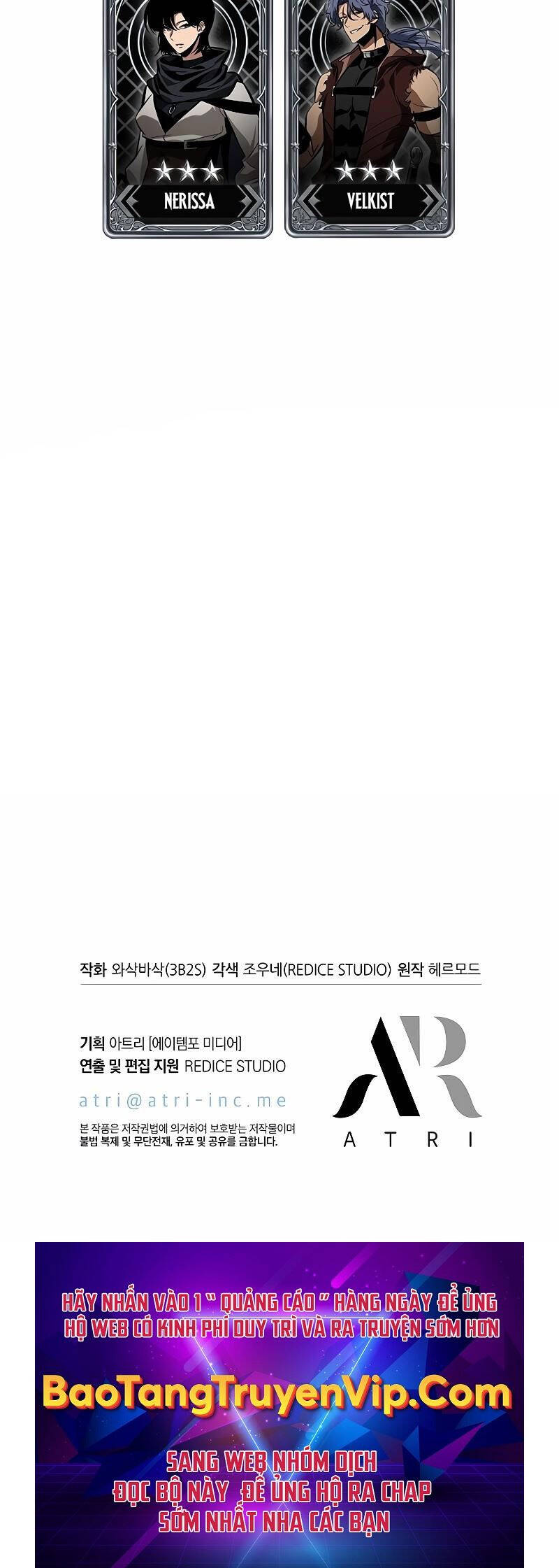 Gacha Vô Hạn Chap 98 - Next Chap 99