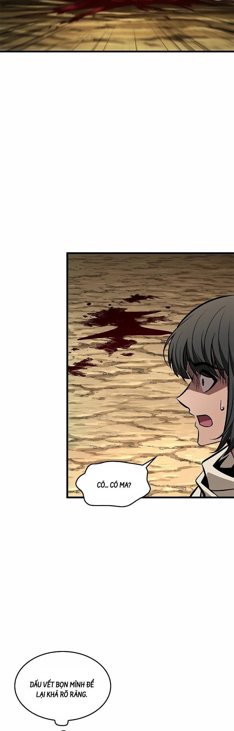 Gacha Vô Hạn Chap 98 - Next Chap 99