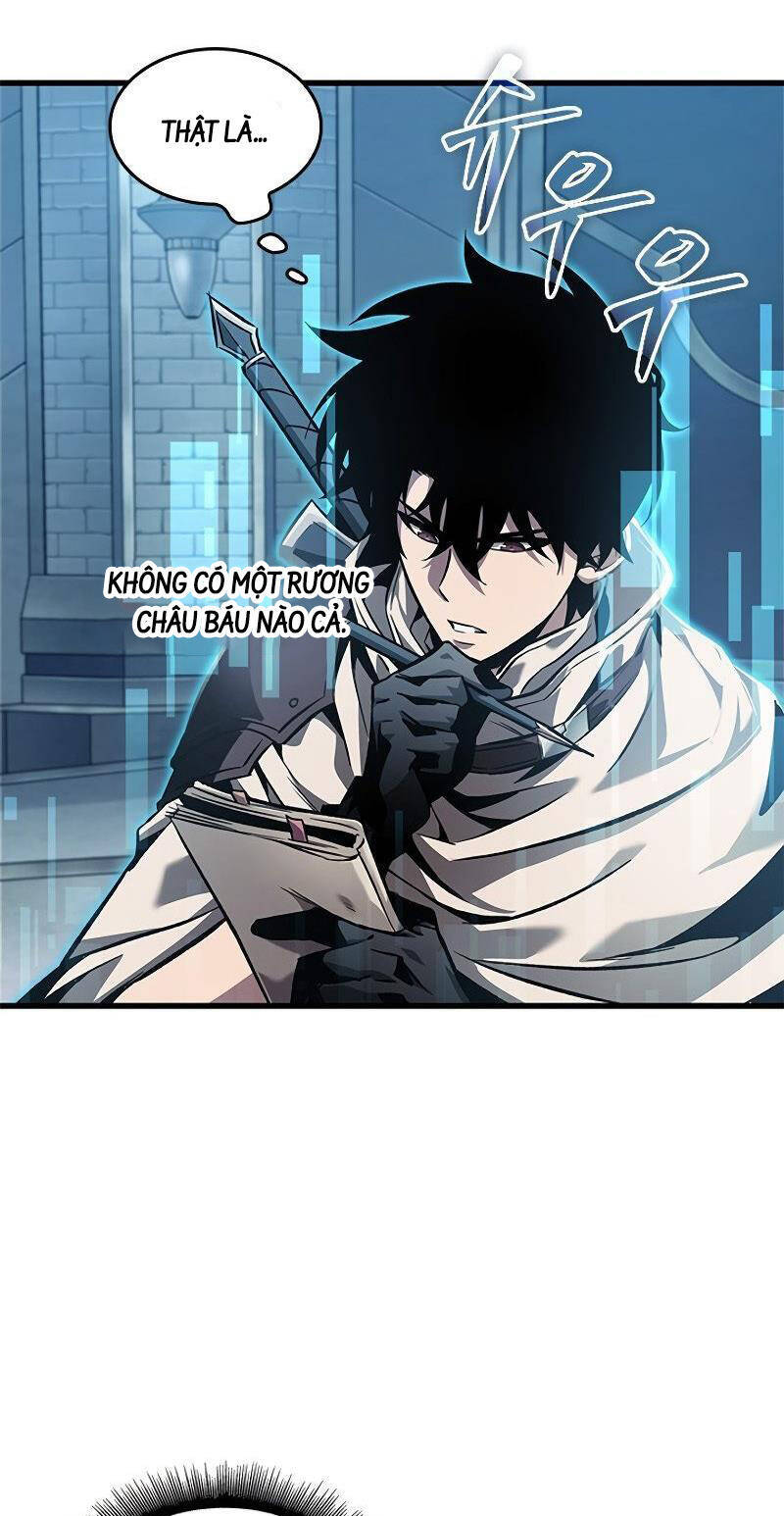Gacha Vô Hạn Chap 99 - Next Chap 100