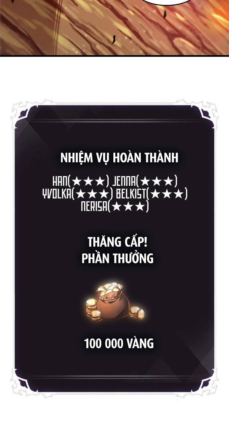 Gacha Vô Hạn Chap 99 - Next Chap 100