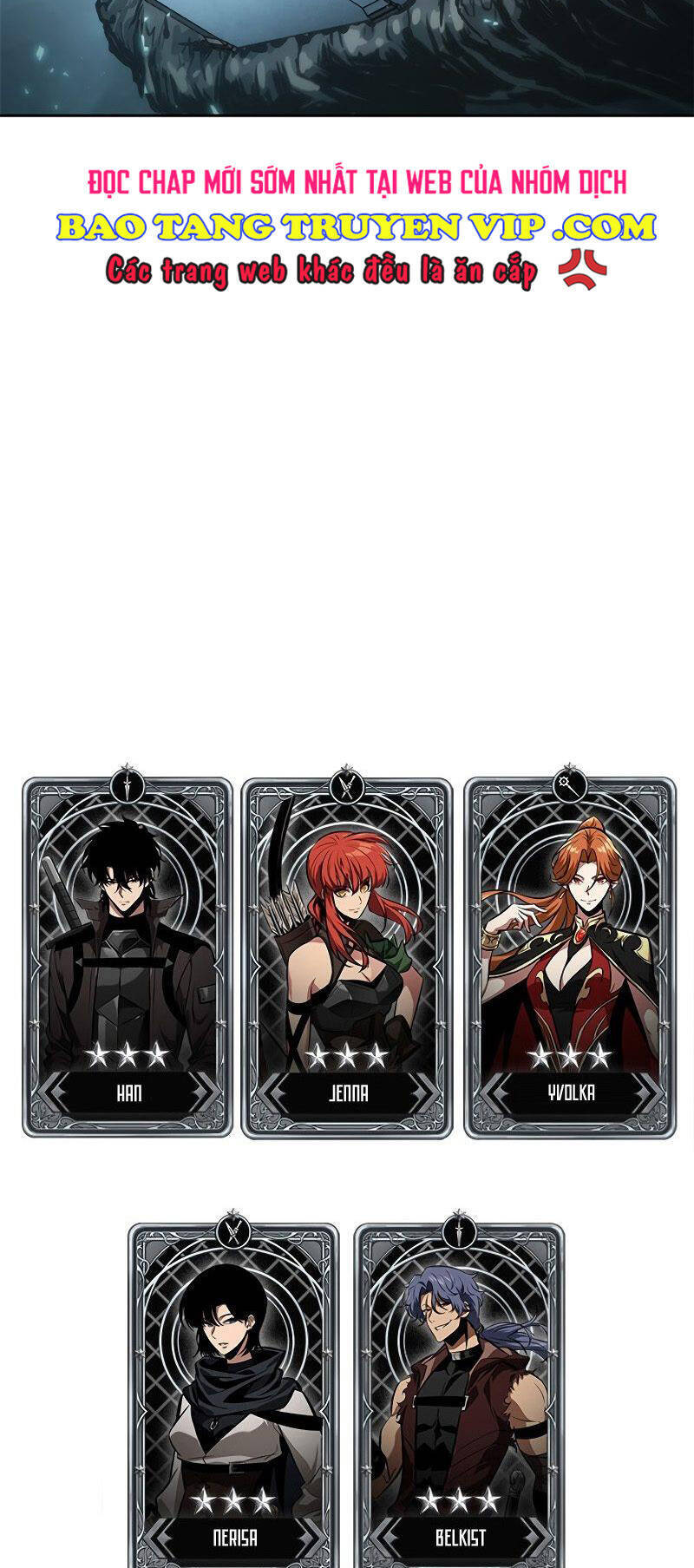 Gacha Vô Hạn Chap 99 - Next Chap 100