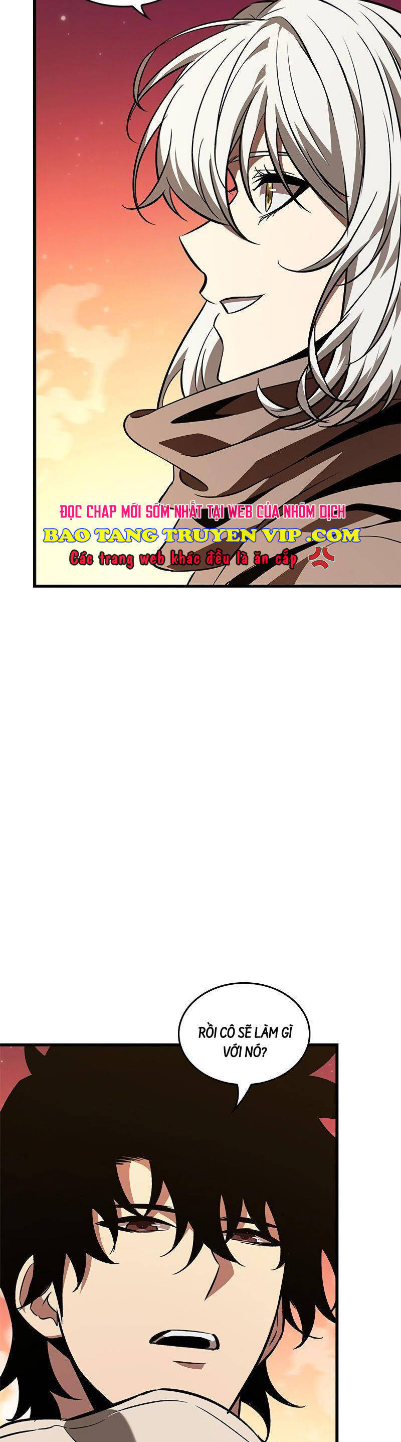 Gacha Vô Hạn Chap 99 - Next Chap 100