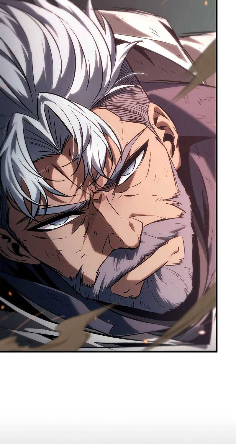 Gacha Vô Hạn Chap 107 - Next Chap 108
