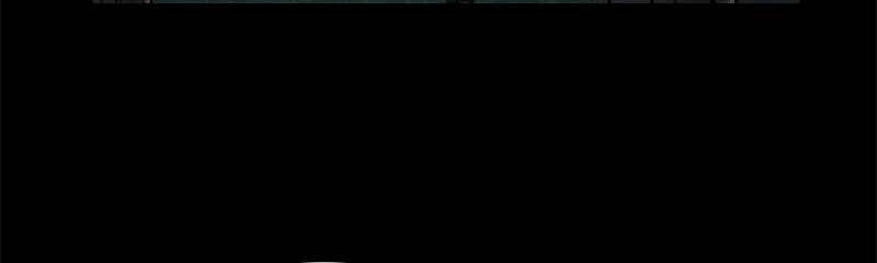 Gacha Vô Hạn Chap 107 - Next Chap 108