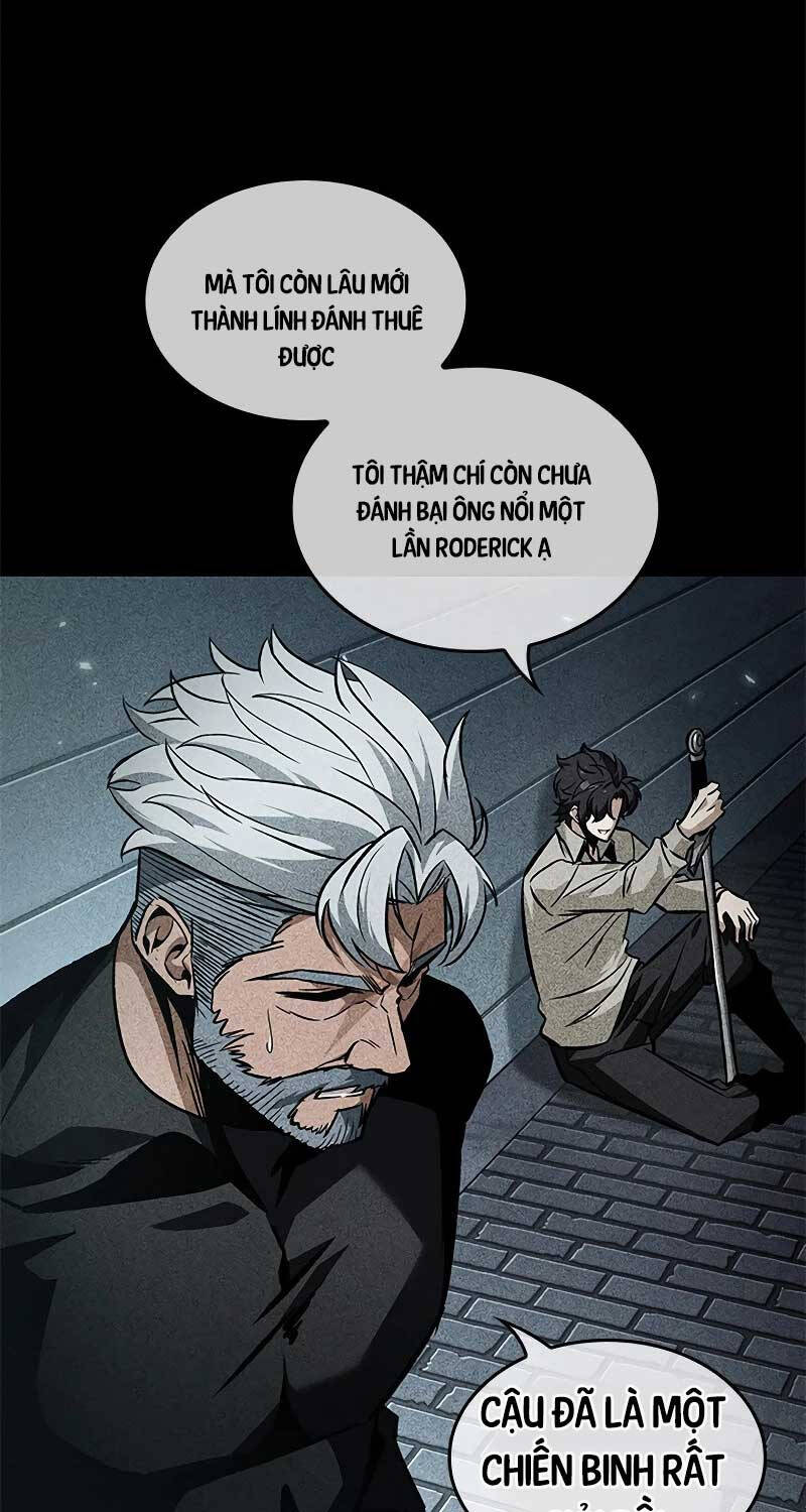 Gacha Vô Hạn Chap 107 - Next Chap 108