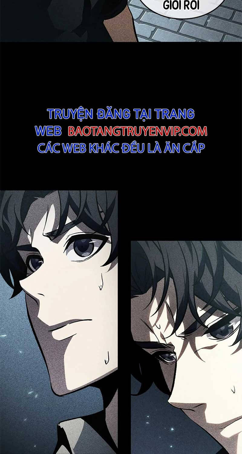 Gacha Vô Hạn Chap 107 - Next Chap 108