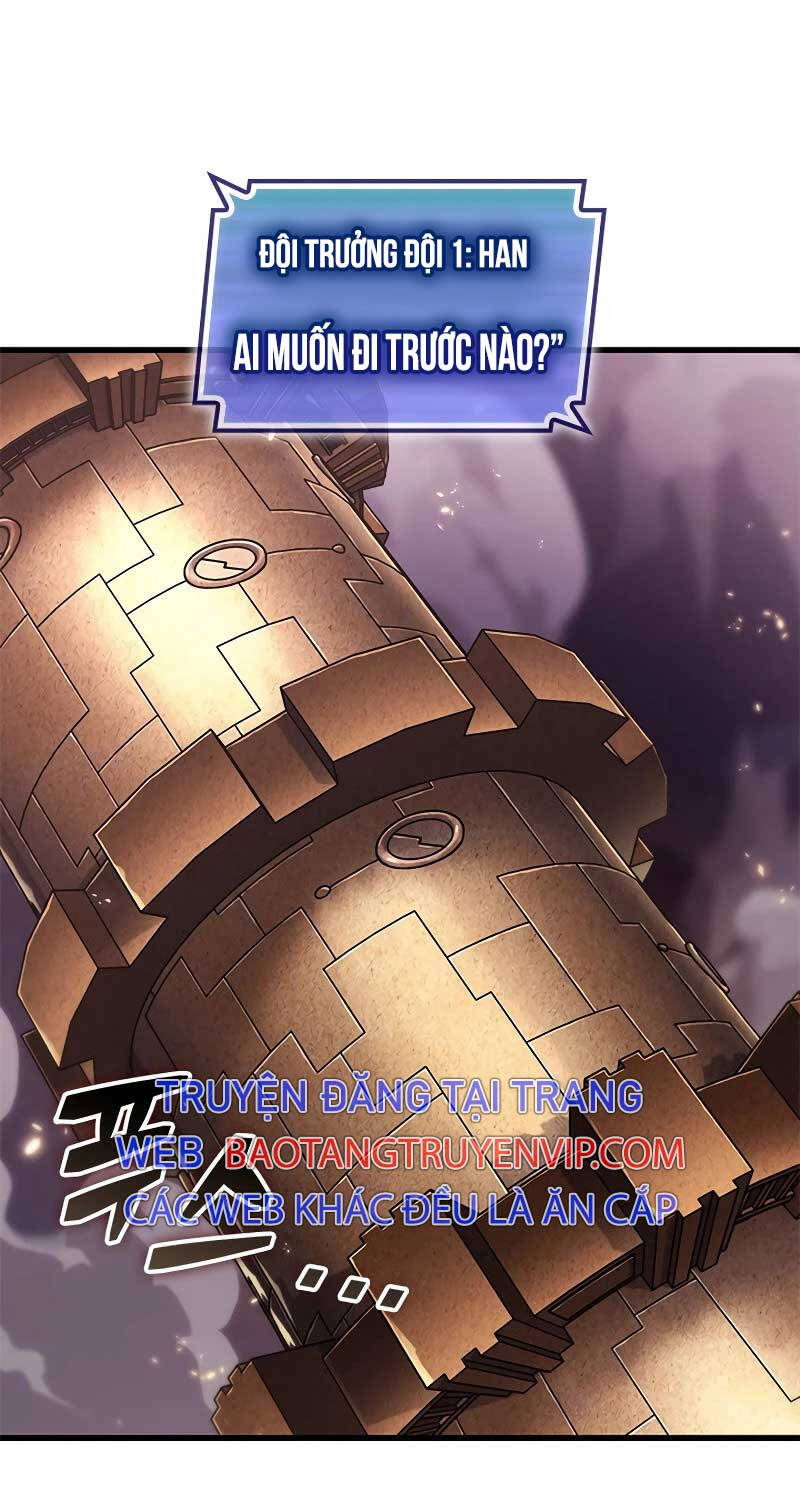 Gacha Vô Hạn Chap 107 - Next Chap 108