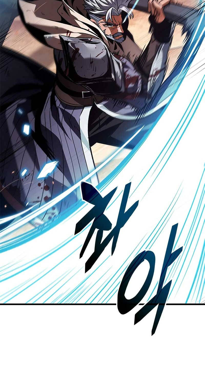 Gacha Vô Hạn Chap 107 - Next Chap 108