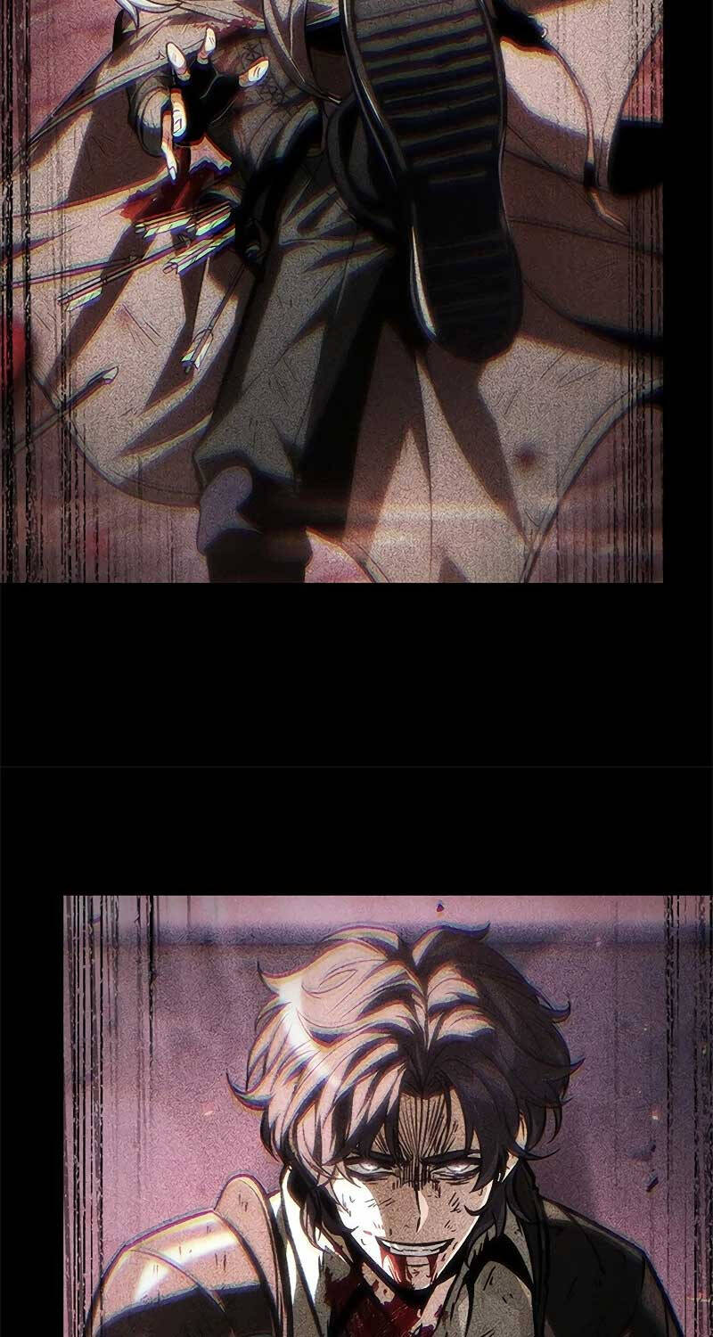 Gacha Vô Hạn Chap 107 - Next Chap 108