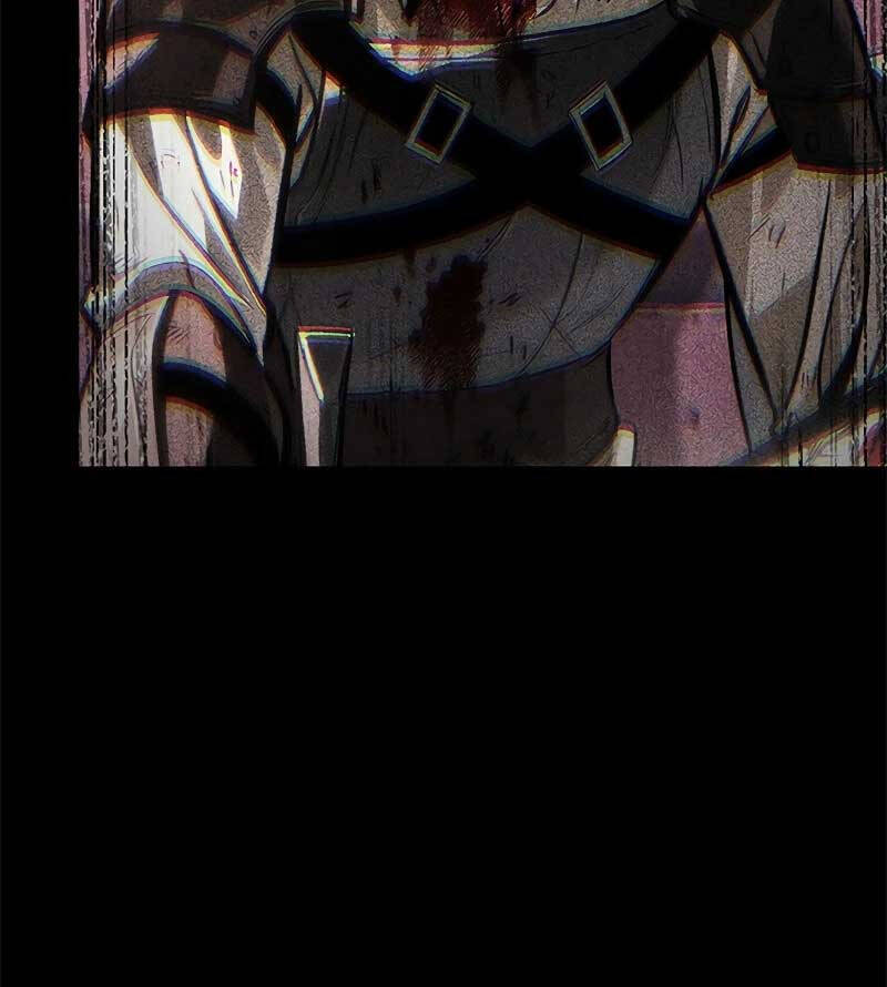 Gacha Vô Hạn Chap 107 - Next Chap 108