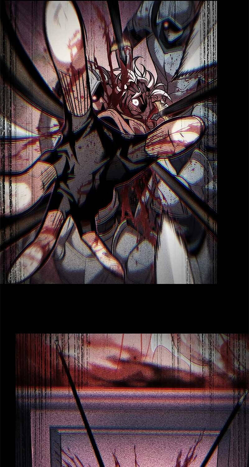 Gacha Vô Hạn Chap 107 - Next Chap 108