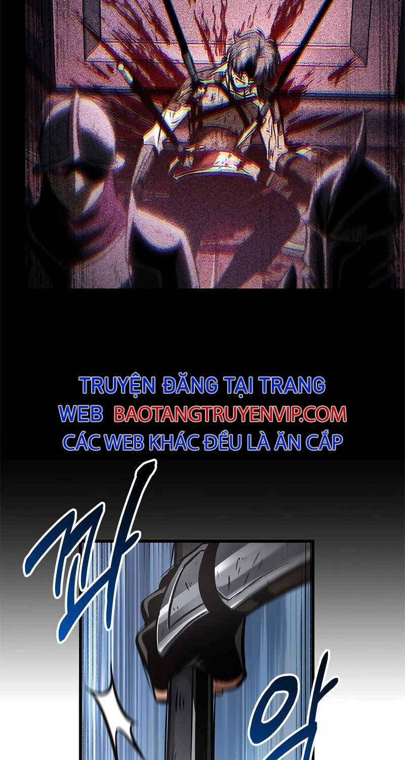 Gacha Vô Hạn Chap 107 - Next Chap 108