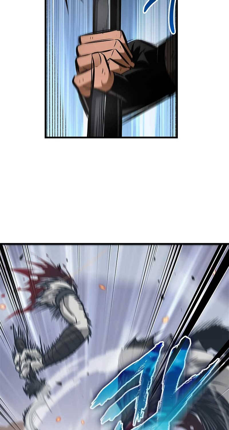 Gacha Vô Hạn Chap 107 - Next Chap 108