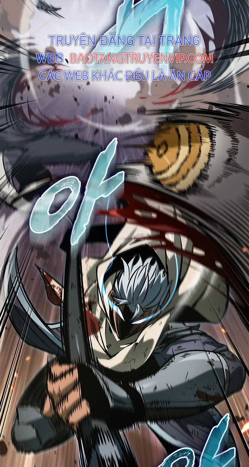 Gacha Vô Hạn Chap 107 - Next Chap 108