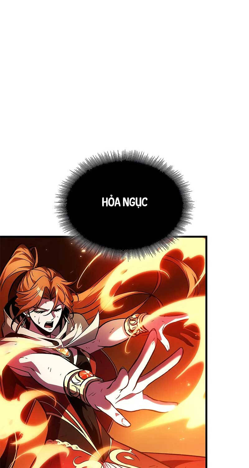 Gacha Vô Hạn Chap 107 - Next Chap 108