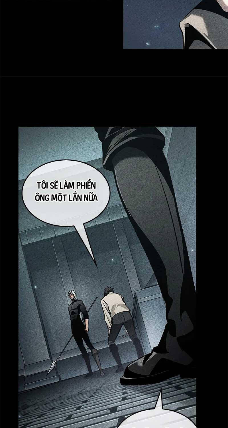 Gacha Vô Hạn Chap 107 - Next Chap 108