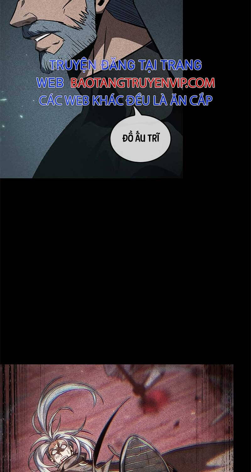 Gacha Vô Hạn Chap 107 - Next Chap 108