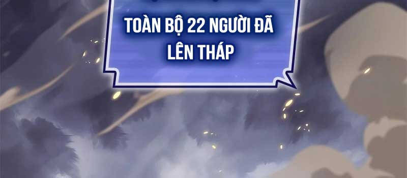 Gacha Vô Hạn Chap 107 - Next Chap 108