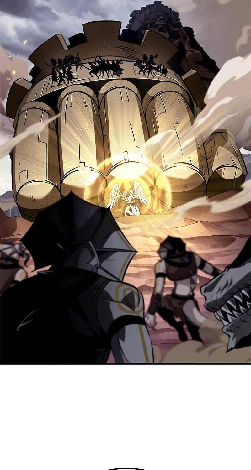Gacha Vô Hạn Chap 107 - Next Chap 108