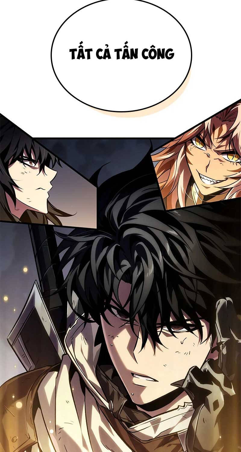 Gacha Vô Hạn Chap 107 - Next Chap 108